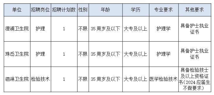 1720766819158.png