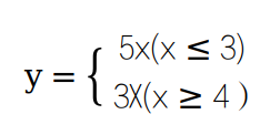 3761210.png