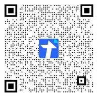 2025西安经开第五小学教师招聘公告