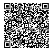 W020250530398791262066.png